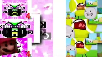 117 Shuric Scans With Are Slides (Daily Edition) 116/365