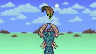 (Calamity) Aquatic Scourge No-hit (Master, Death, Defiled)