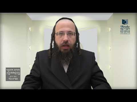 האם מותר להפשיר קרח באוויר החדר בשבת?- שי"ח ט"ו - ט"ז