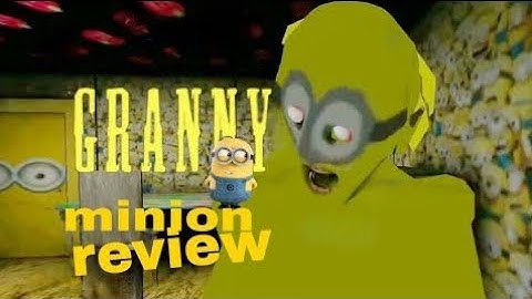 aziz mod menu nullzerep creator mod by dimail bogda games tv minion mod 1.5 version