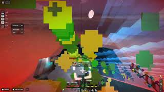 ПРОПЕНИЛ REALLYWORLD И BRAVOHVH С ЛУЧШИМ ЧИТОМ NEWCODE RECODE 1.16.5 | HVH | PVP