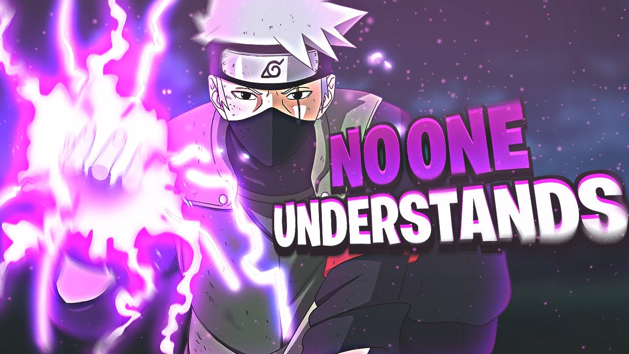 Naruto: Kakashi Reigns Supreme on Social Media for His Birthday