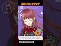 【カリンバ弾き語り】IDOL SONG/大森靖子