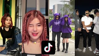 Kumpulan Video Tiktok Care Bebek - Jegeg Bulan Jedag Jedug