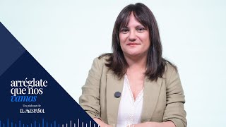 Gema R. Neira