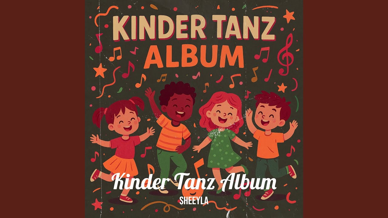 Watch Kleiner Entdecker (Ein Lied Vom Abenteuer) on YouTube
