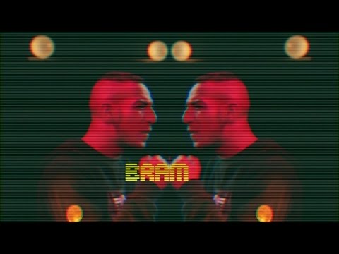 Bramzo vs Parano