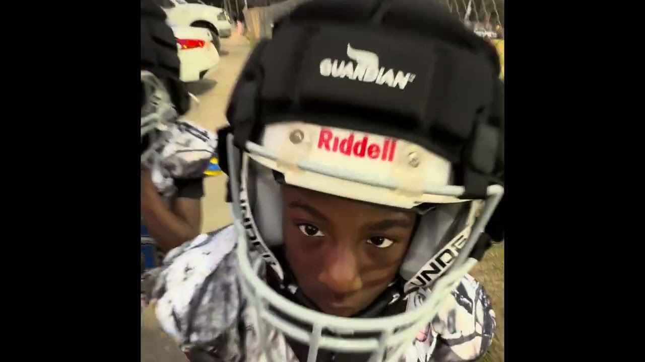 Twinzz tv Twinzz lyfe 🫡🫡🎯