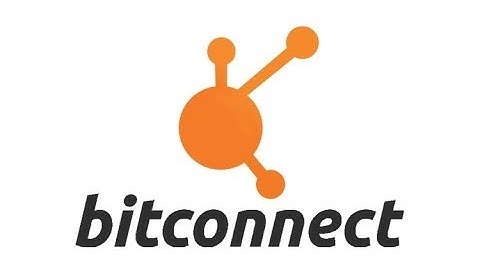 How Does BitConnect Work?