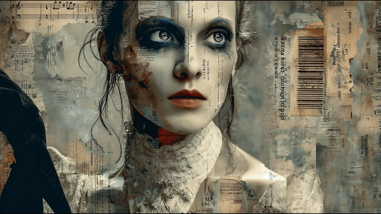 Ashes Beneath the Circuits