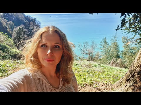 მთვარის და მზის დაბნელების დერეფანი 25.03-08.04.2024