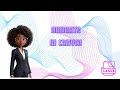 Canva Pro Animation Made Easy! Create Stunning Videos in Minutes
