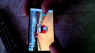 WP 20140428 002