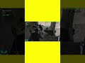 Resident Evil Requiem Insanity Lift activation valve #バイオハザードレクイエム #re9 #shorts
