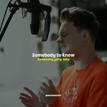 STORY WA SOMEONE YOU LOVED 30 DETIK TERBARU