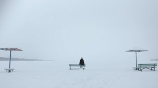 Dims - Pearlie Official Video