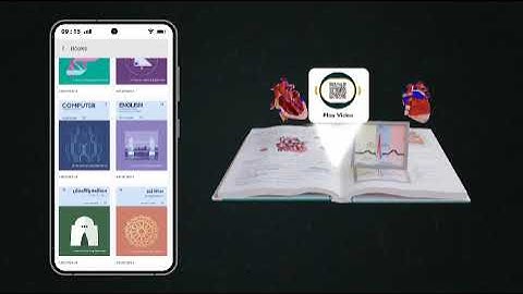 PGC Updated App Tutorial|PGC app new update|PGC updated app|PGC official channel|#pgcarvo#pgc#pgcapp