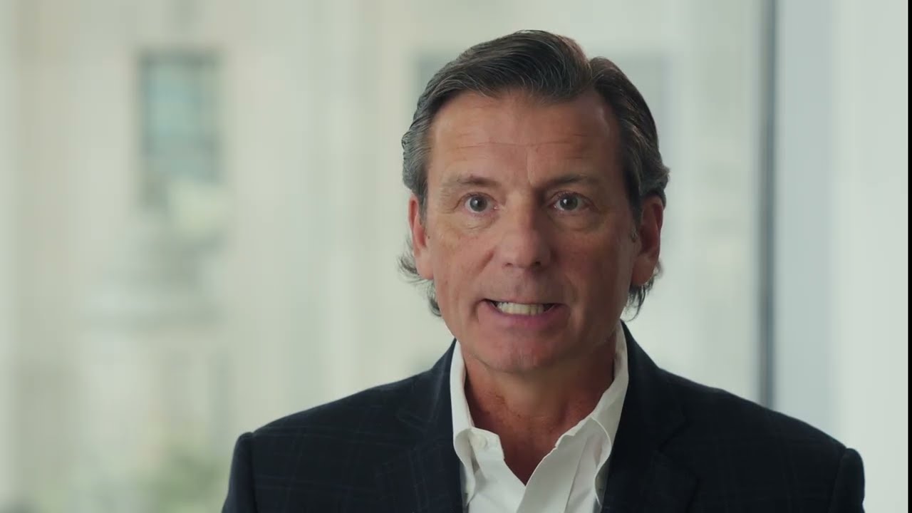 Data Clean Rebrands to Promera, Reflecting Expanded Capabilities for Mission-Critical Environments