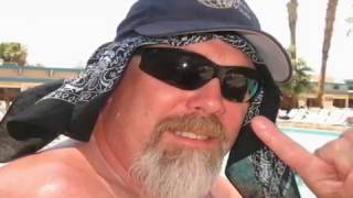 Scott Young's Memorial Video