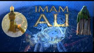 Nehcul-Belaga-Sabir-1