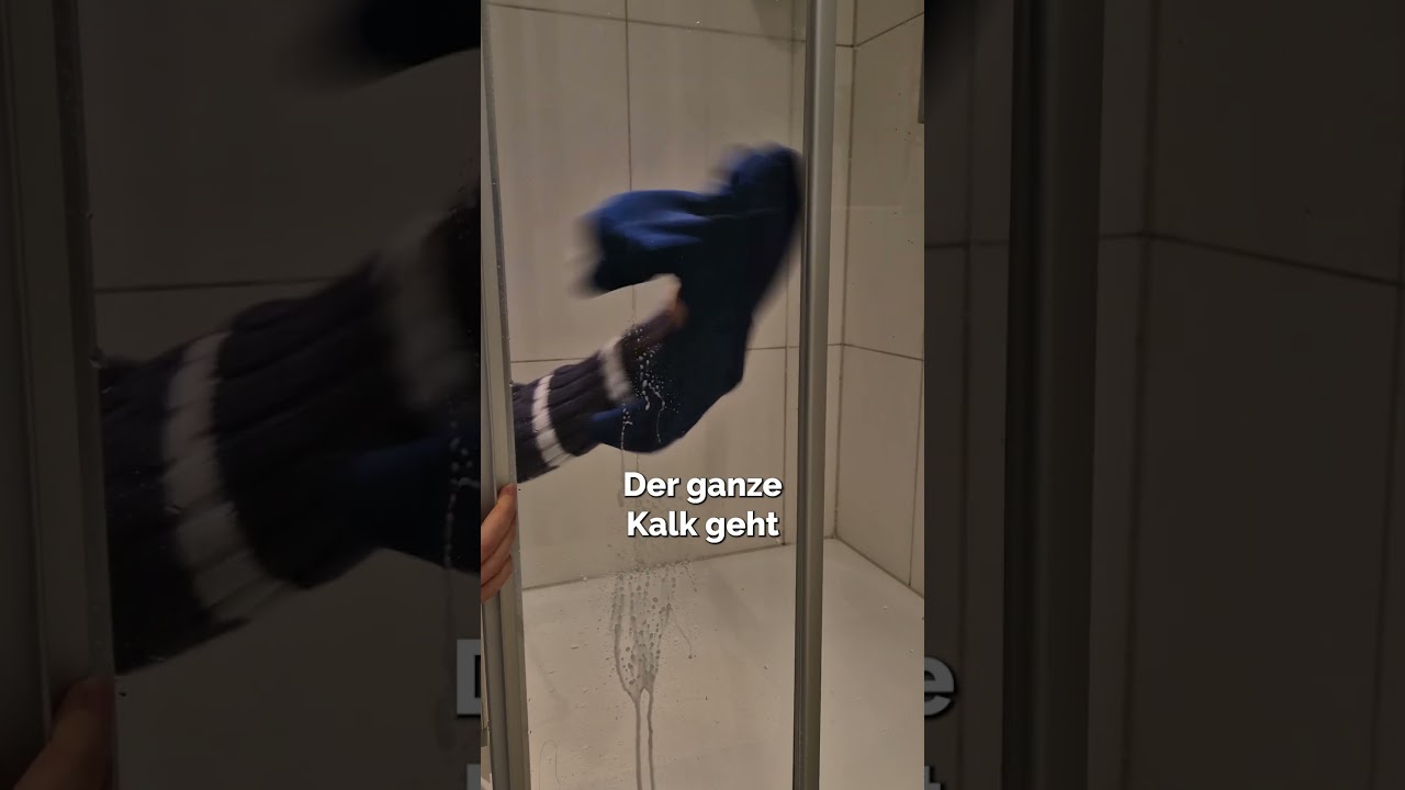 Die Gamechanger der Reinigungsmittel | PUREWAVE