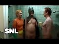 Digital Short: Batman - Saturday Night Live