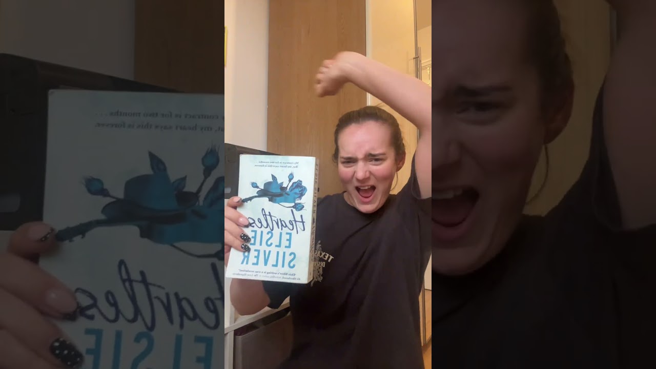 This one is for you Cade Eaton! 