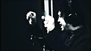 FIAT FROST - ACCEPT 1998 demo (ยอมรับ)