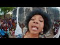 Zuchu Mwambieni Remix By Dj Mido Official Music Video 