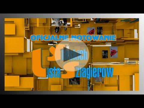 581 NOTOWANIE część 2 - 02.06.2019r. oficjalne notowanie theresa may