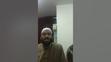 سورة ق برواية حفص عن عاصم - زياد أبو السعود
