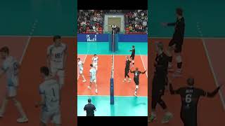 Wild Match Zenit St. Petersburg Vs Lokomotiv Novosibirsk - 100