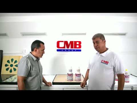 انواع الايبوكسي و الريزن و الاستخدامات مع م فايز صبحي و أ رامي وافي