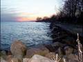 Wild and Wonderful Lake Erie