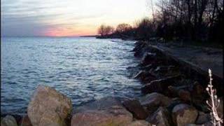 Wild and Wonderful Lake Erie