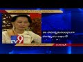 Rohingya crisis : Suu Kyi speech criticised by global leaders