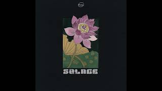TY - Solace [VINTAGE SAMPLE PACK]
