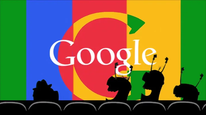 Minions Are Watching Full Logos 11