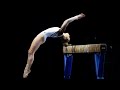 Phobia  gymnastics floor music dramaticcreepy