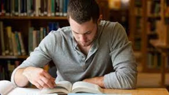 PRINCE2 Certification