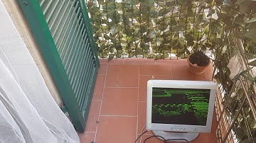 RAPAX VISION FPGA ALTERA - EDGE VISION