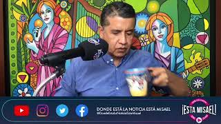 Segunda emisión 24-09-20