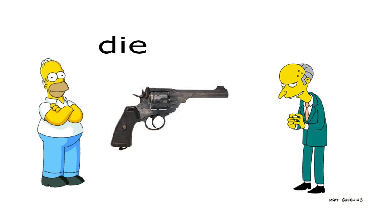 "SAY I NEVER SHOT YOU!" - Sparta Temporal GRE Remix