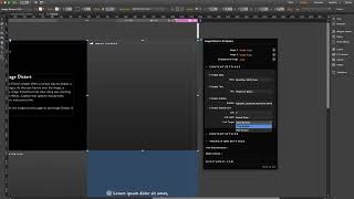 Image Distort Widget | Tutorial by MuseThemes.com