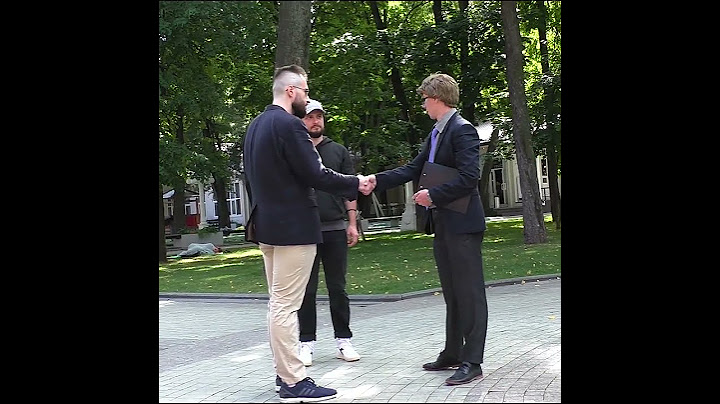 Реакция людей на подставного начальника. Антон Теляков #пранк