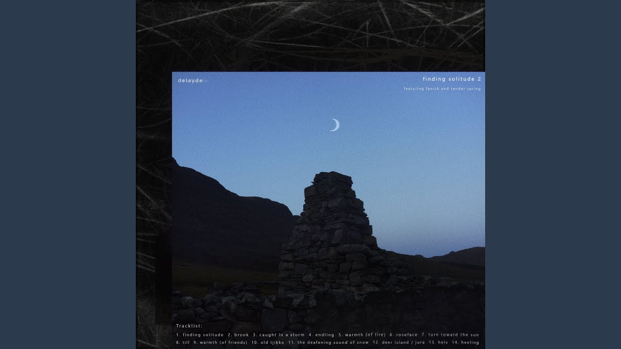 Watch roseface on YouTube Watch roseface on YouTube