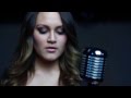 A great big world  christina aguilera  say something arlene zelina cover