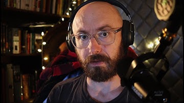 can the IRS tax Emotional Labor? No, then it