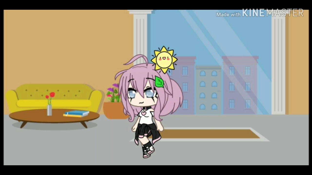 Он предал меня - YouTube