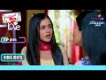 क्या Aadhya को है Jai से प्यार? | Internet Wala Love | इंटरनेट वाला लव | Full Episode | Ep. 66